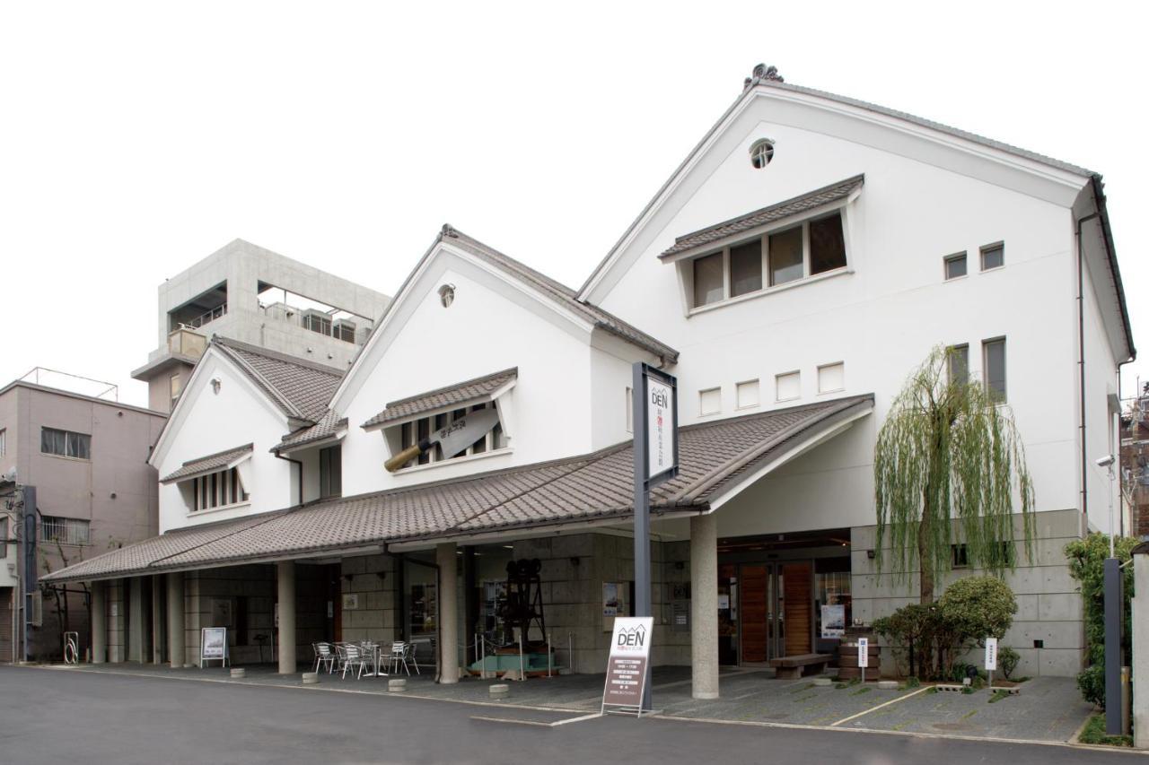 Hotel Chapel Story Sakaihigashi (Adults Only) Sakai  Luaran gambar