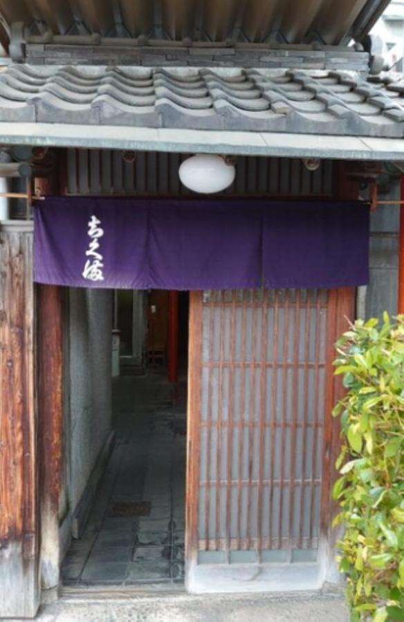Hotel Chapel Story Sakaihigashi (Adults Only) Sakai  Luaran gambar